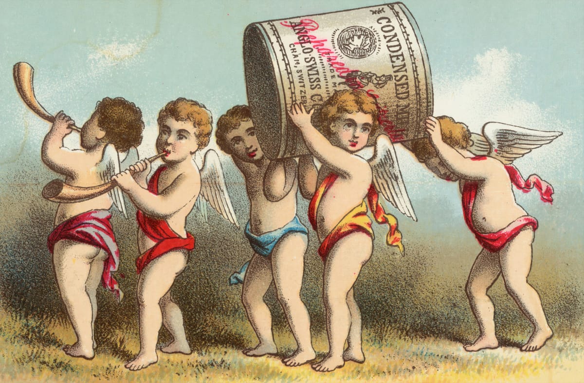 The Sharks Invitational