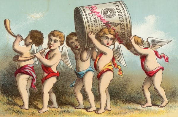 The Sharks Invitational